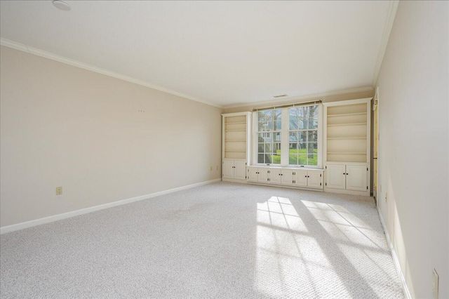 $165,000 | 2119 Heatherwood, Yarmouth Port, MA 02675