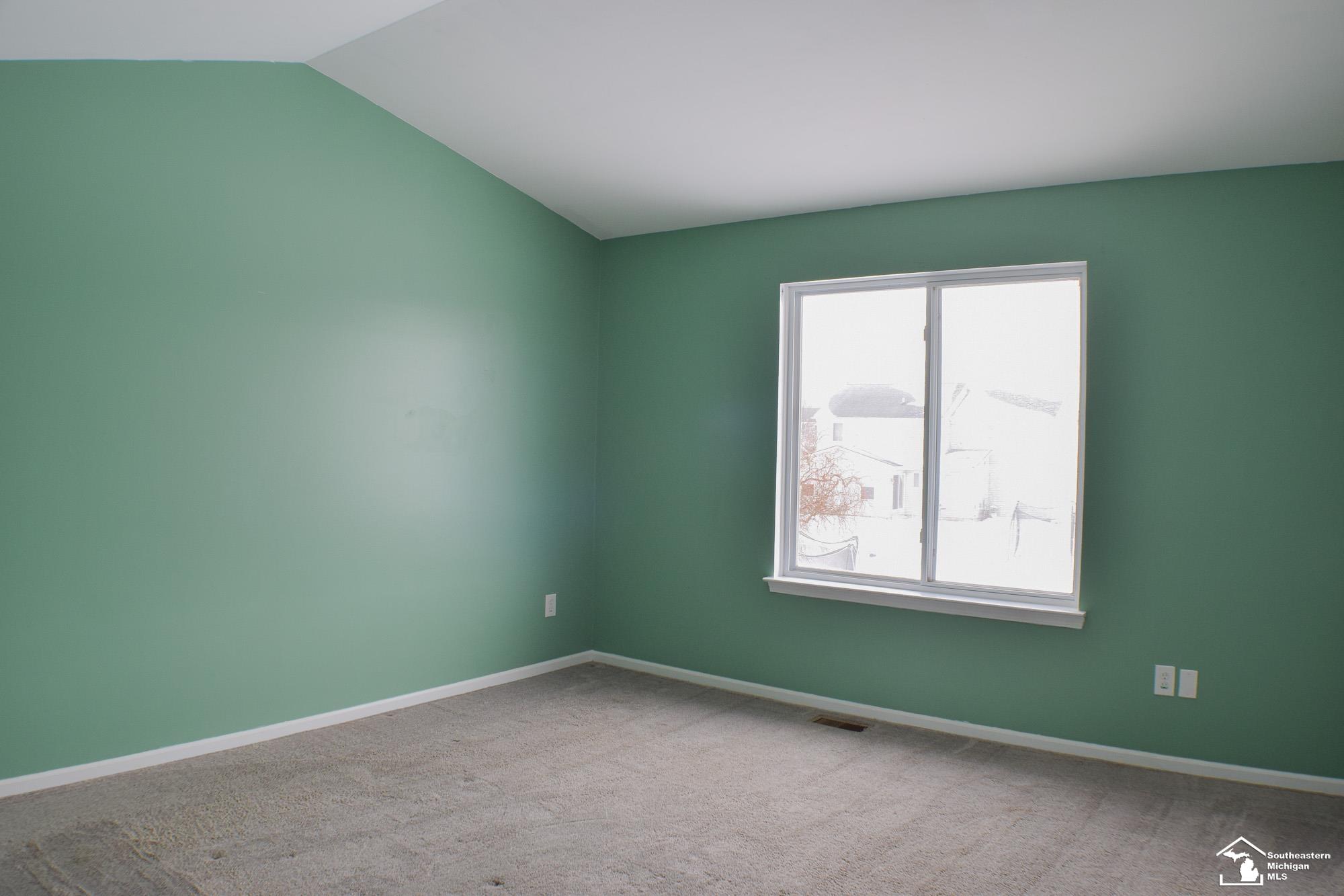 232 Dundee Ridge Drive Dundee, MI 48131 - Photo 12 of 35