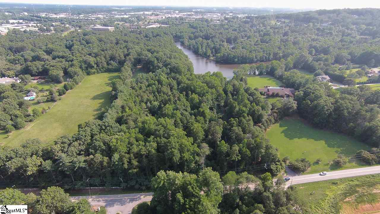 902 Roper Mountain Road Greenville, SC 29615 - Photo 2 of 13