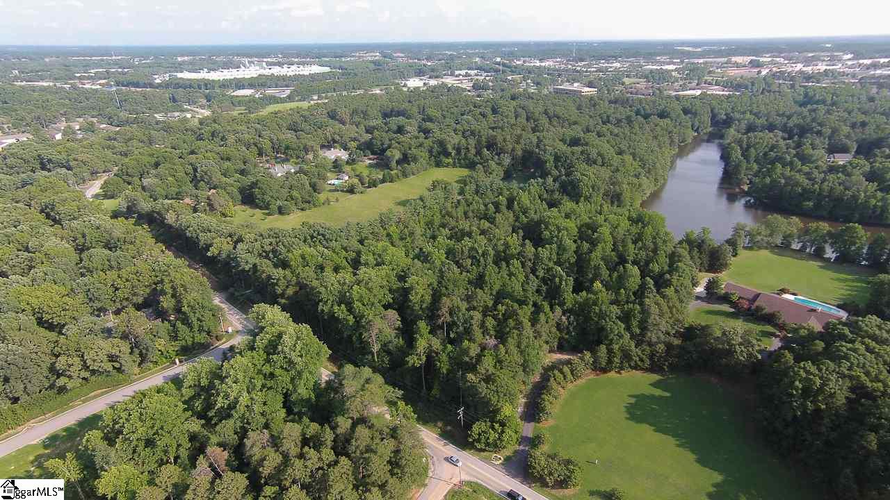 902 Roper Mountain Road Greenville, SC 29615 - Photo 11 of 13