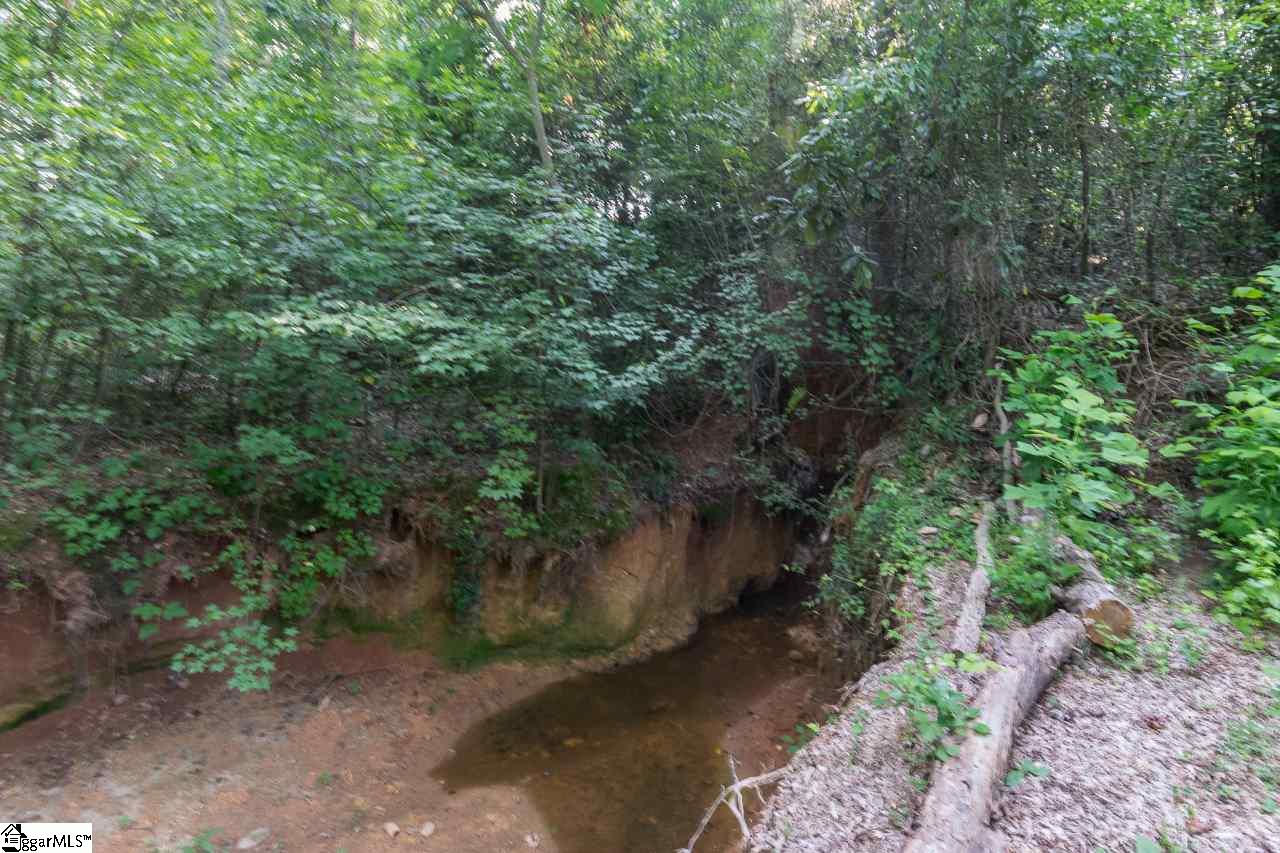 902 Roper Mountain Road Greenville, SC 29615 - Photo 13 of 13