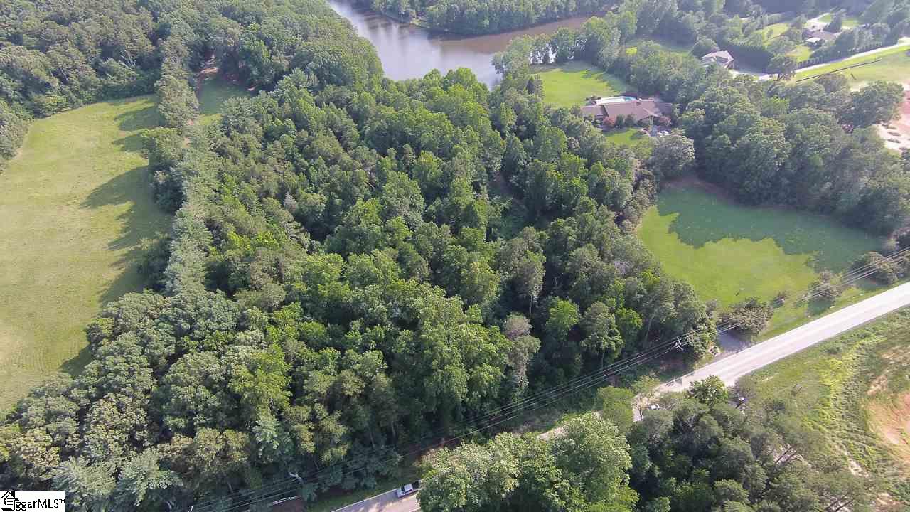 902 Roper Mountain Road Greenville, SC 29615 - Photo 3 of 13