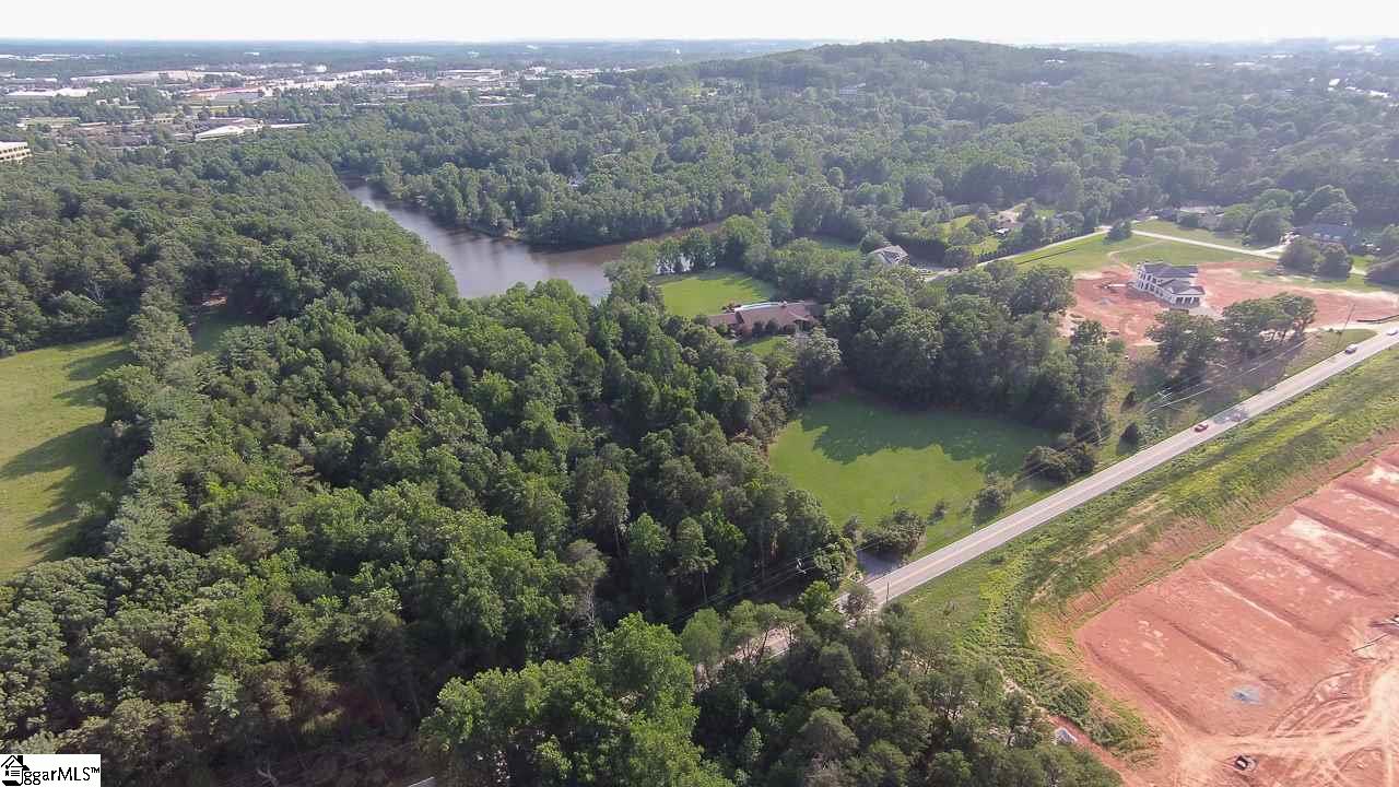 902 Roper Mountain Road Greenville, SC 29615 - Photo 4 of 13