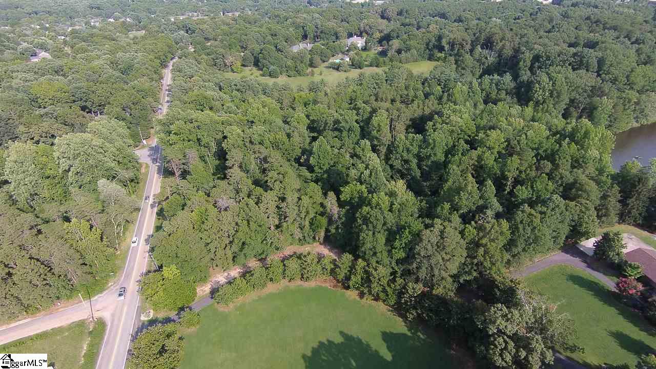 902 Roper Mountain Road Greenville, SC 29615 - Photo 5 of 13