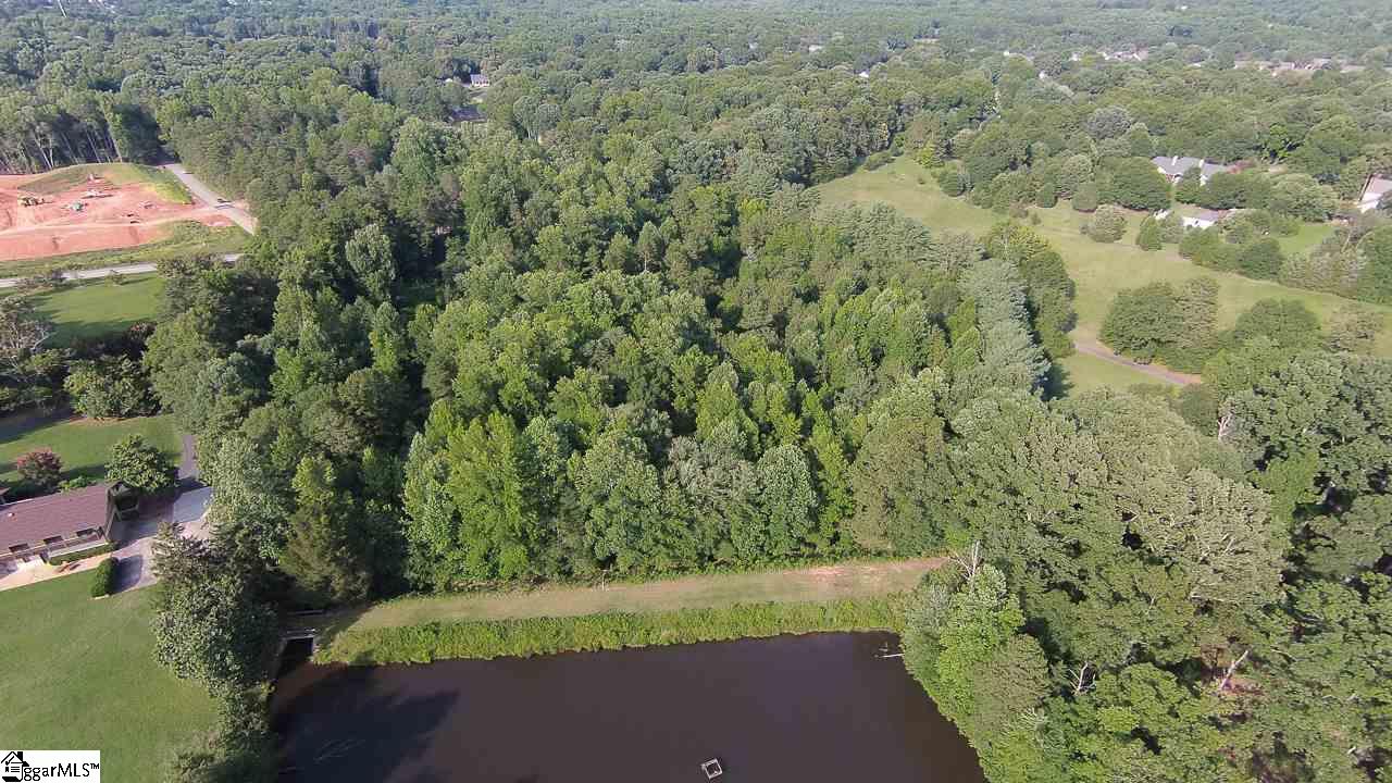 902 Roper Mountain Road Greenville, SC 29615 - Photo 6 of 13