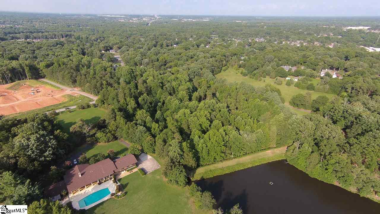 902 Roper Mountain Road Greenville, SC 29615 - Photo 7 of 13