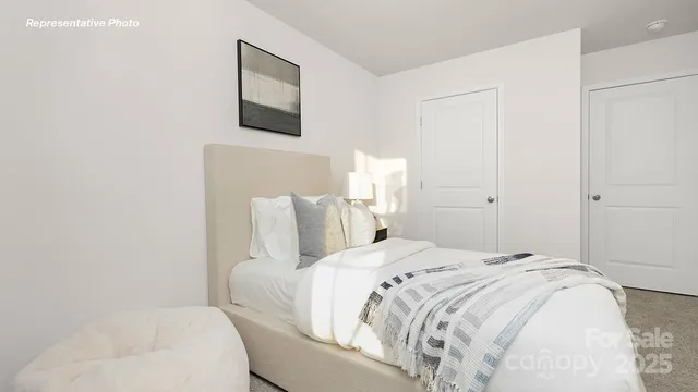 $379,590 | 506 Court House Avenue, York, SC 29745