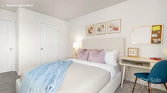 $379,590 | 506 Court House Avenue, York, SC 29745