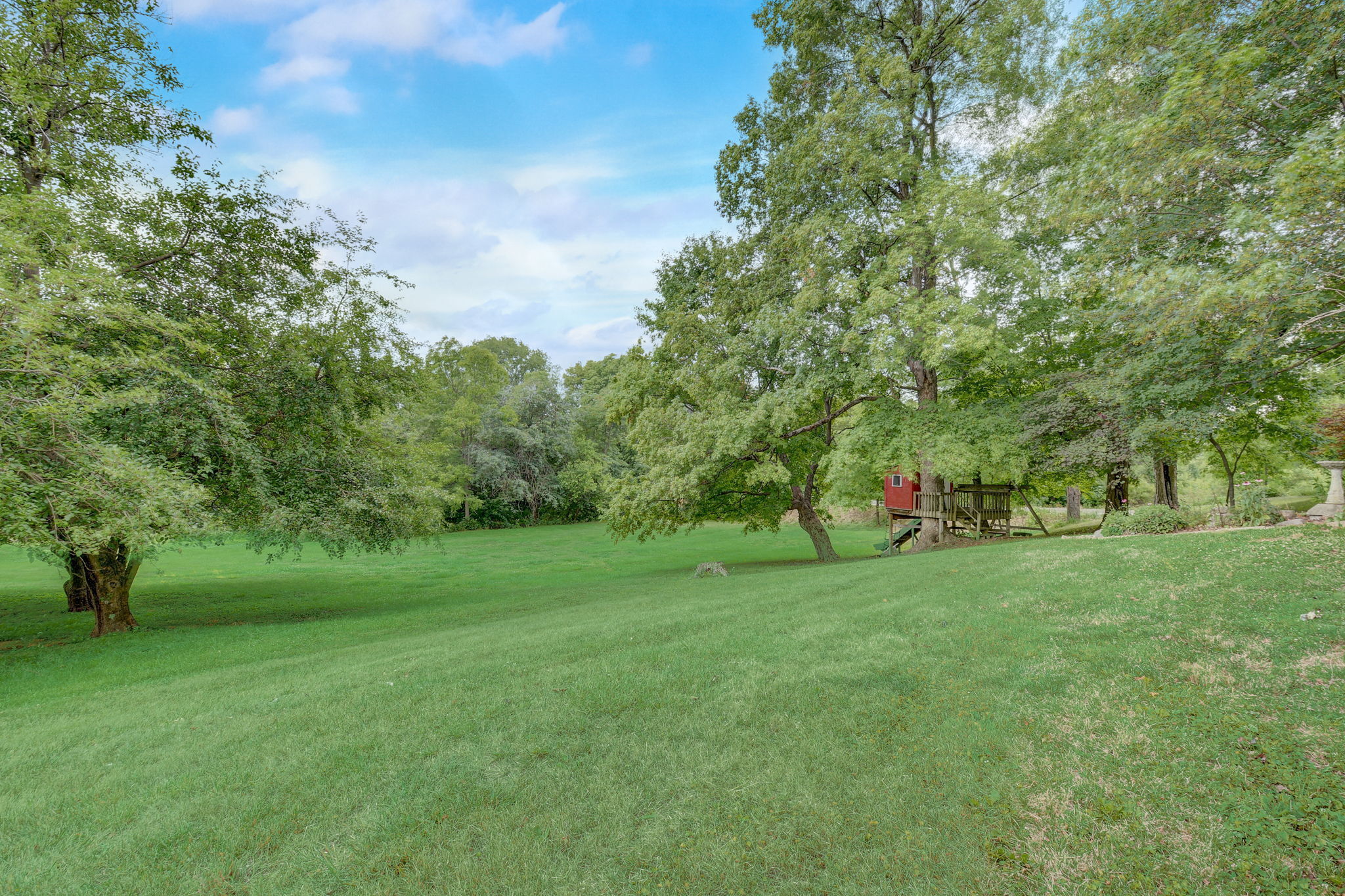 19428 Prairie Baptist Road Noblesville, IN 46060 - Photo 46 of 63