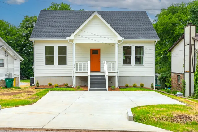 $1,900 | 230 Lanier Drive, Unit MAIN, Madison, TN 37115