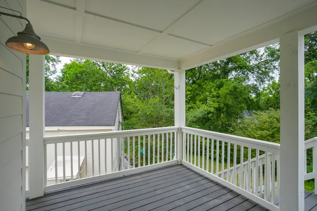 $1,900 | 230 Lanier Drive, Unit MAIN, Madison, TN 37115