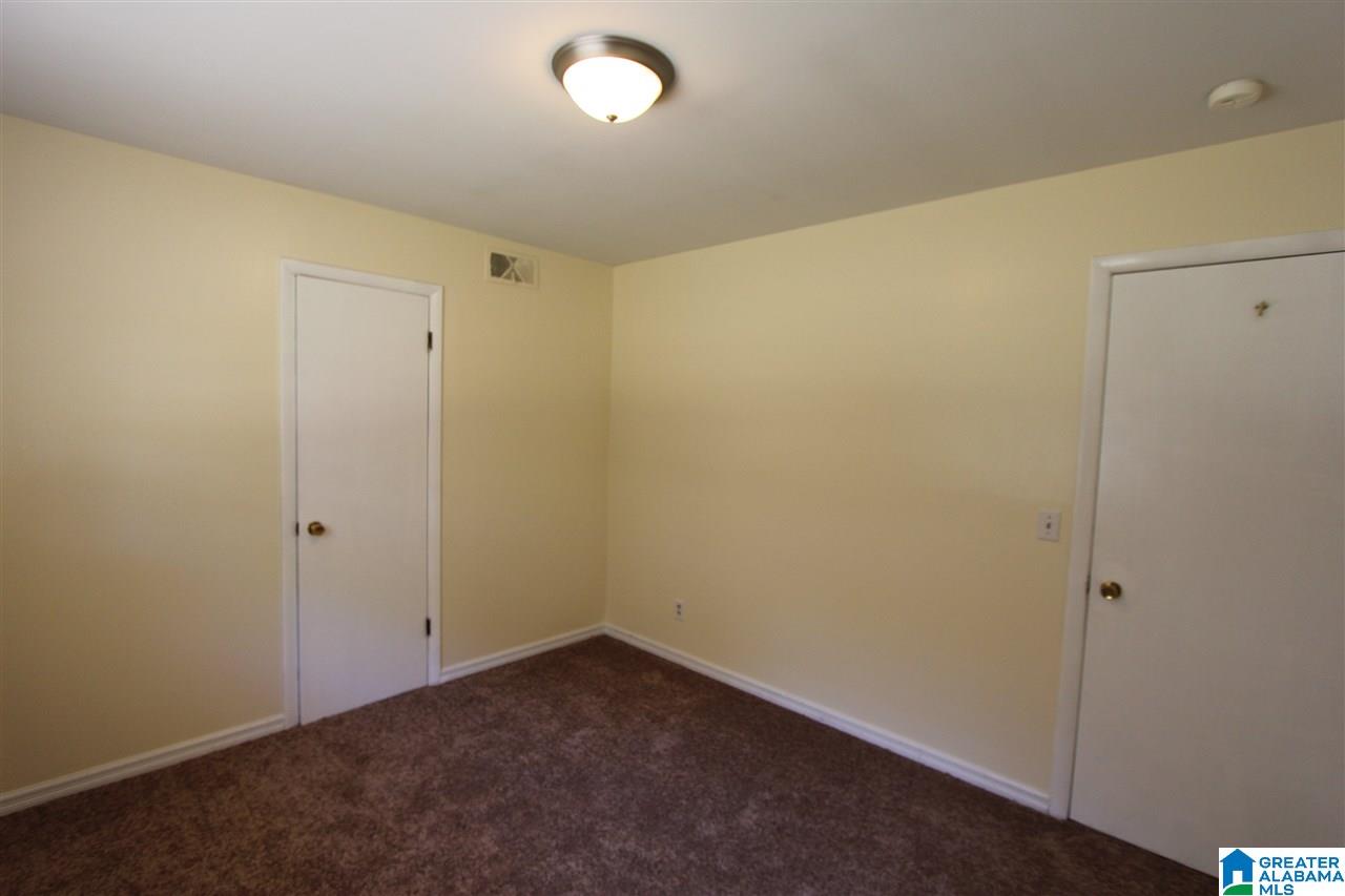 353 Glade Road East Anniston, AL 36206 - Photo 27 of 49