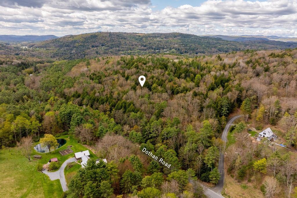0 Dothan Road White River Junction, VT 05001 - Photo 4 of 15