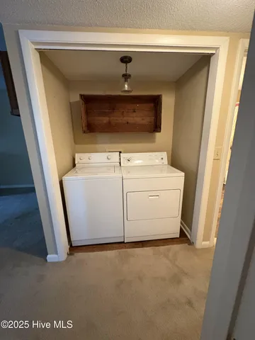 $205,000 | 1203 Wilshire Circle, Aberdeen, NC 28315