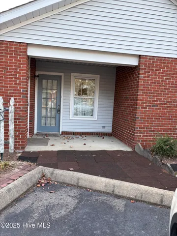 $205,000 | 1203 Wilshire Circle, Aberdeen, NC 28315