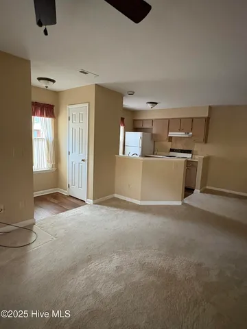 $205,000 | 1203 Wilshire Circle, Aberdeen, NC 28315