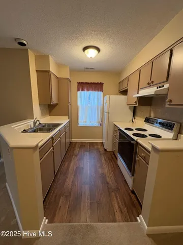 $205,000 | 1203 Wilshire Circle, Aberdeen, NC 28315