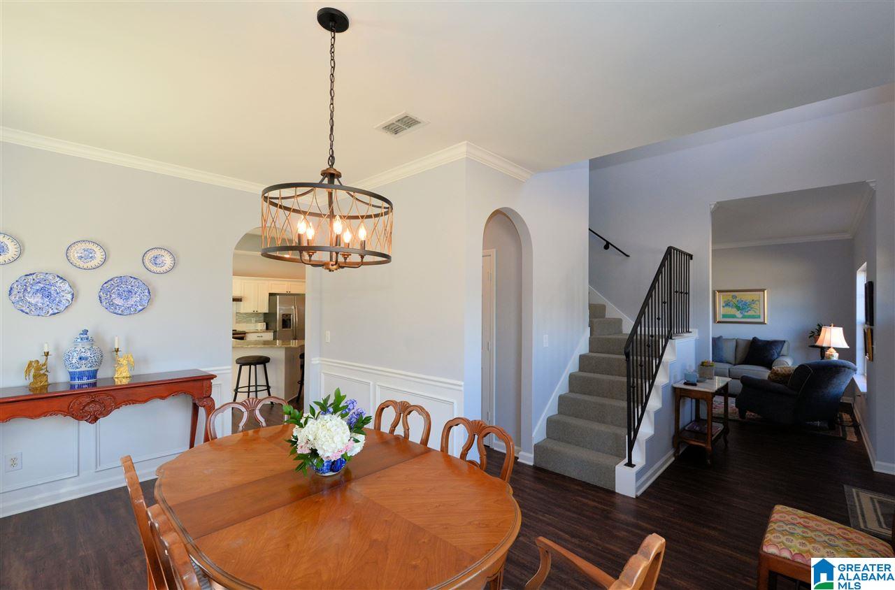 2283 Summer Ridge Drive Hoover, AL 35226 - Photo 7 of 32 Gallery Image 7