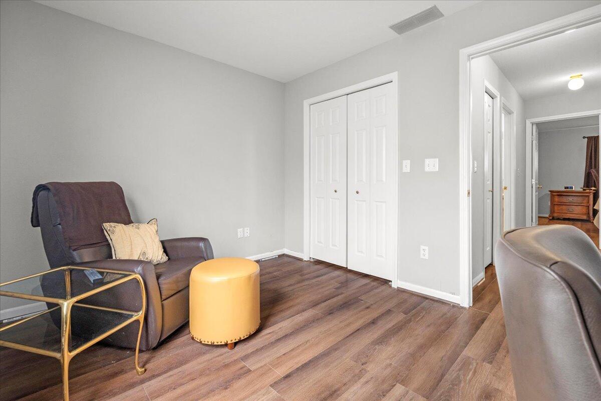 50546 Wear Road Belleville, MI 48111 - Photo 11 of 26 13-50546-Wear-Rd-13