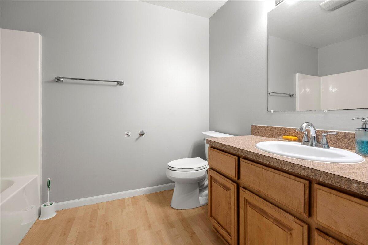 50546 Wear Road Belleville, MI 48111 - Photo 13 of 26 15-50546-Wear-Rd-15