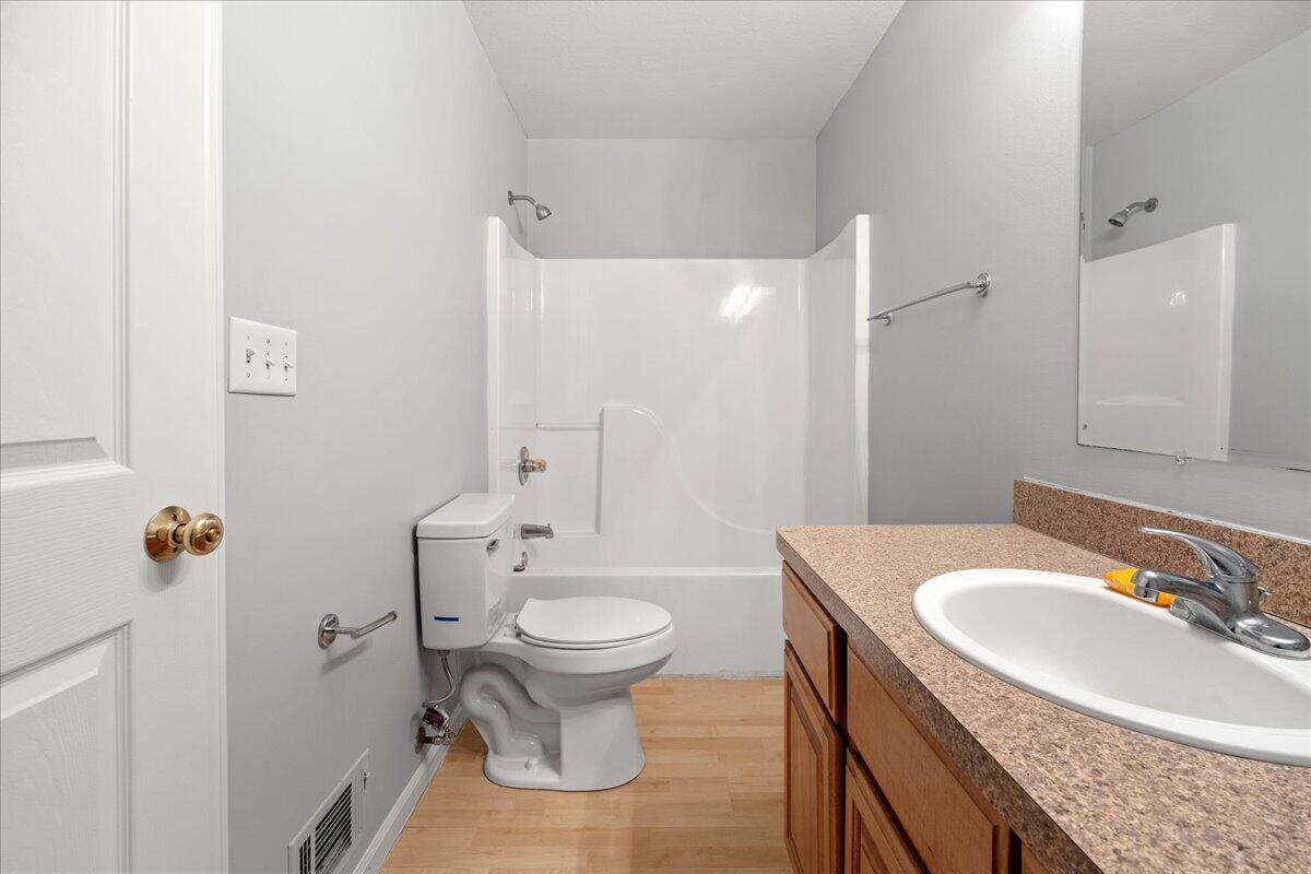 50546 Wear Road Belleville, MI 48111 - Photo 16 of 26 18-50546-Wear-Rd-18