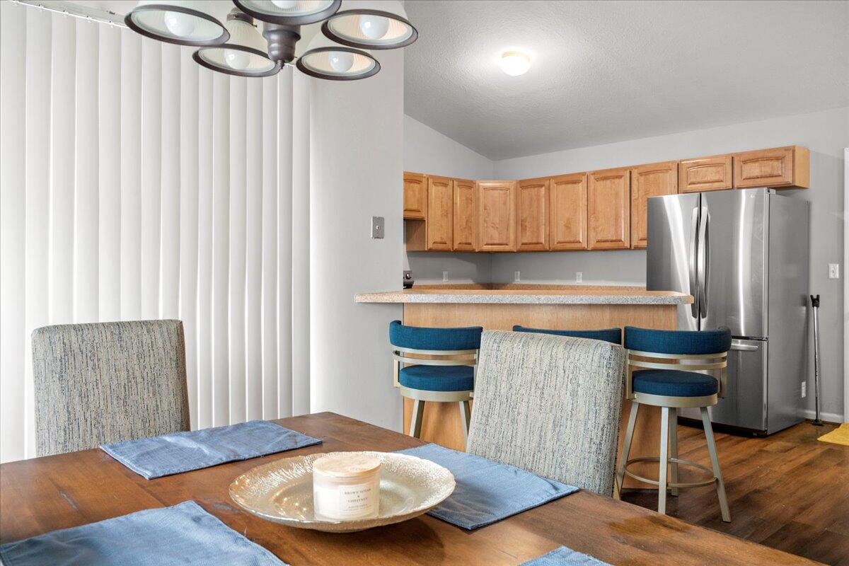 50546 Wear Road Belleville, MI 48111 - Photo 19 of 26 21-50546-Wear-Rd-21