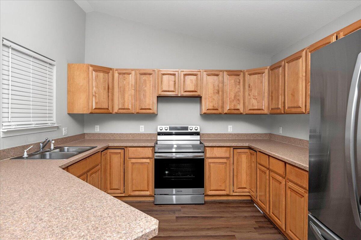 50546 Wear Road Belleville, MI 48111 - Photo 20 of 26 22-50546-Wear-Rd-22