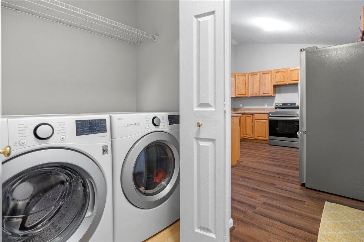 50546 Wear Road Belleville, MI 48111 - Photo 21 of 26 23-50546-Wear-Rd-23