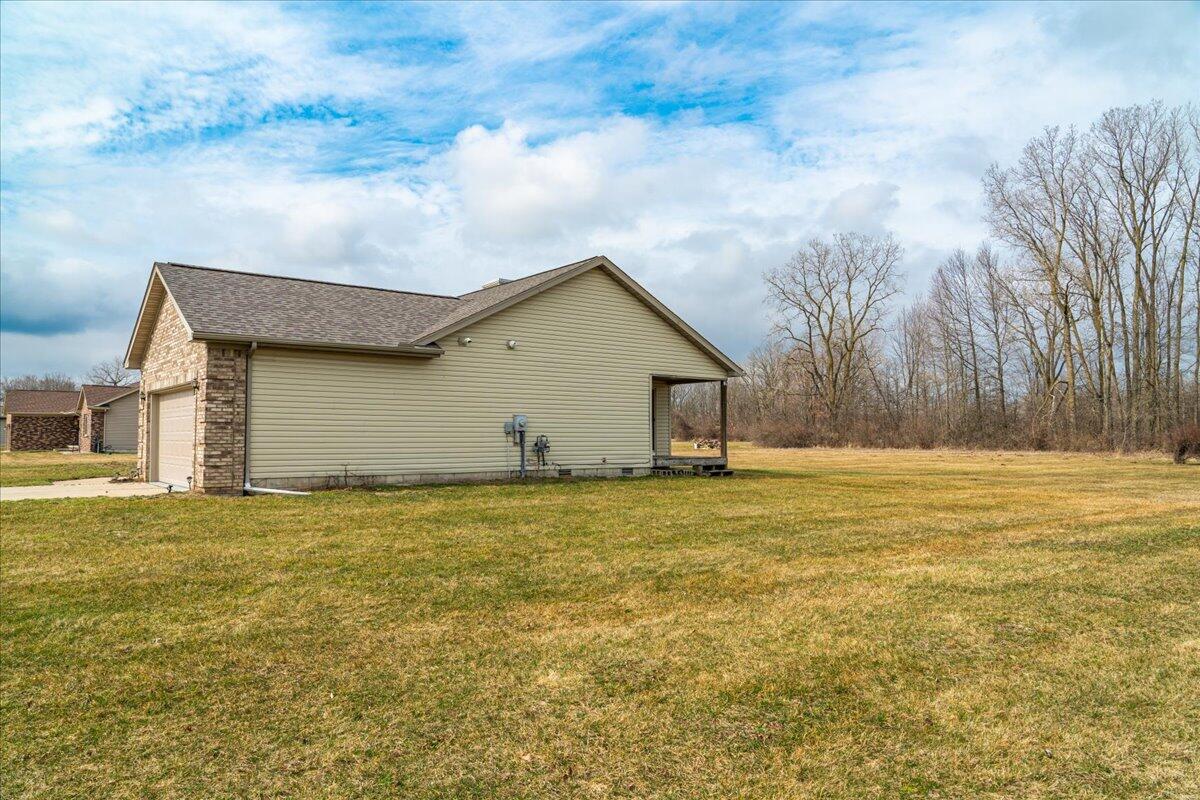 50546 Wear Road Belleville, MI 48111 - Photo 22 of 26 24-50546-Wear-Rd-24