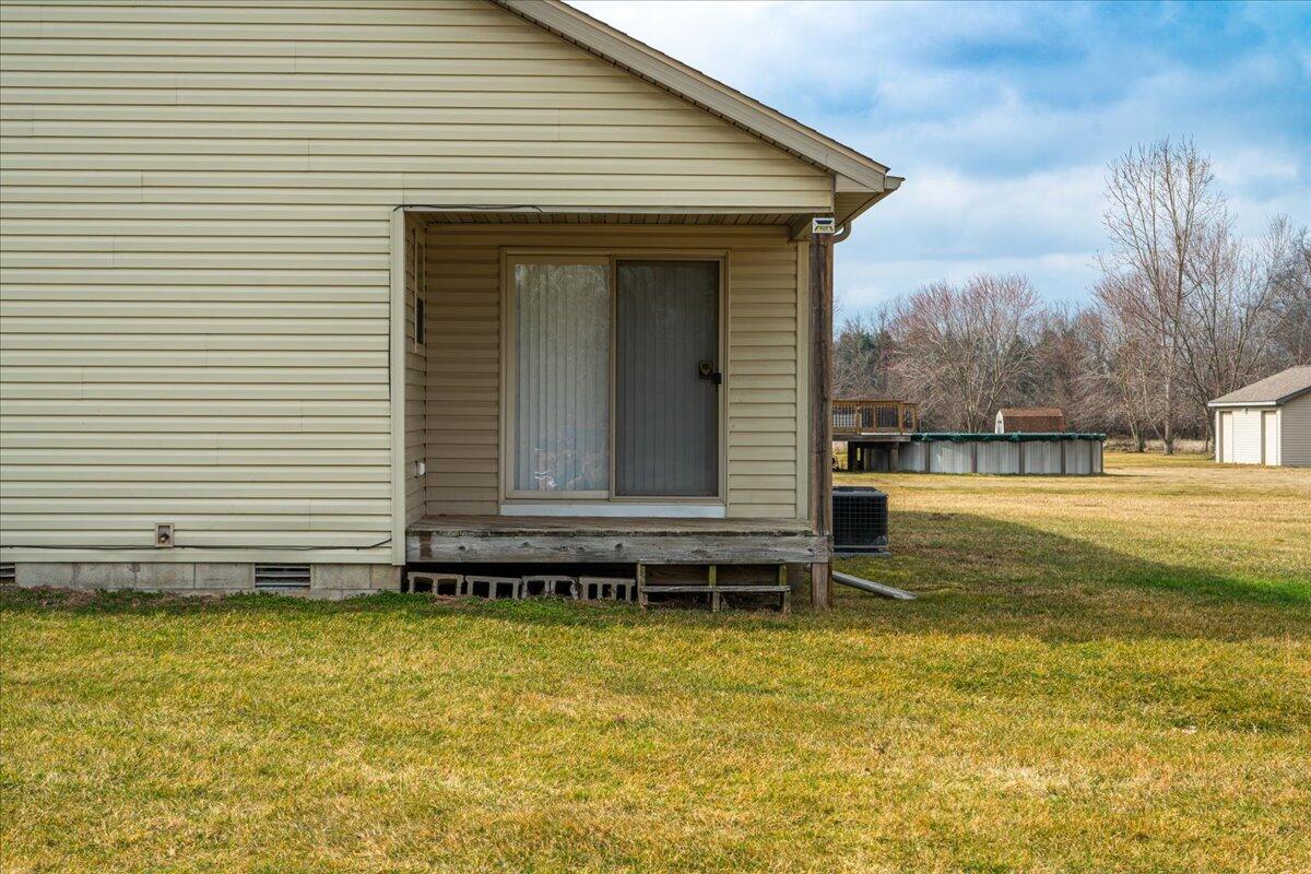 50546 Wear Road Belleville, MI 48111 - Photo 23 of 26 25-50546-Wear-Rd-25