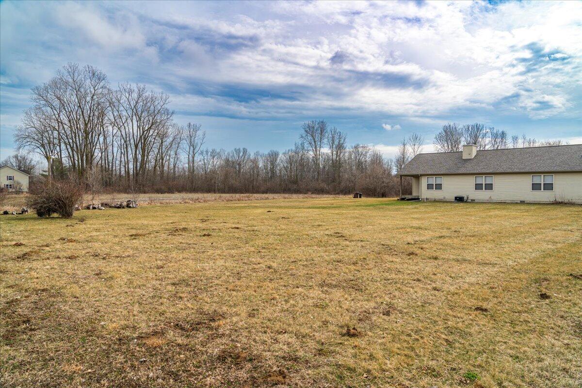 50546 Wear Road Belleville, MI 48111 - Photo 24 of 26 26-50546-Wear-Rd-26