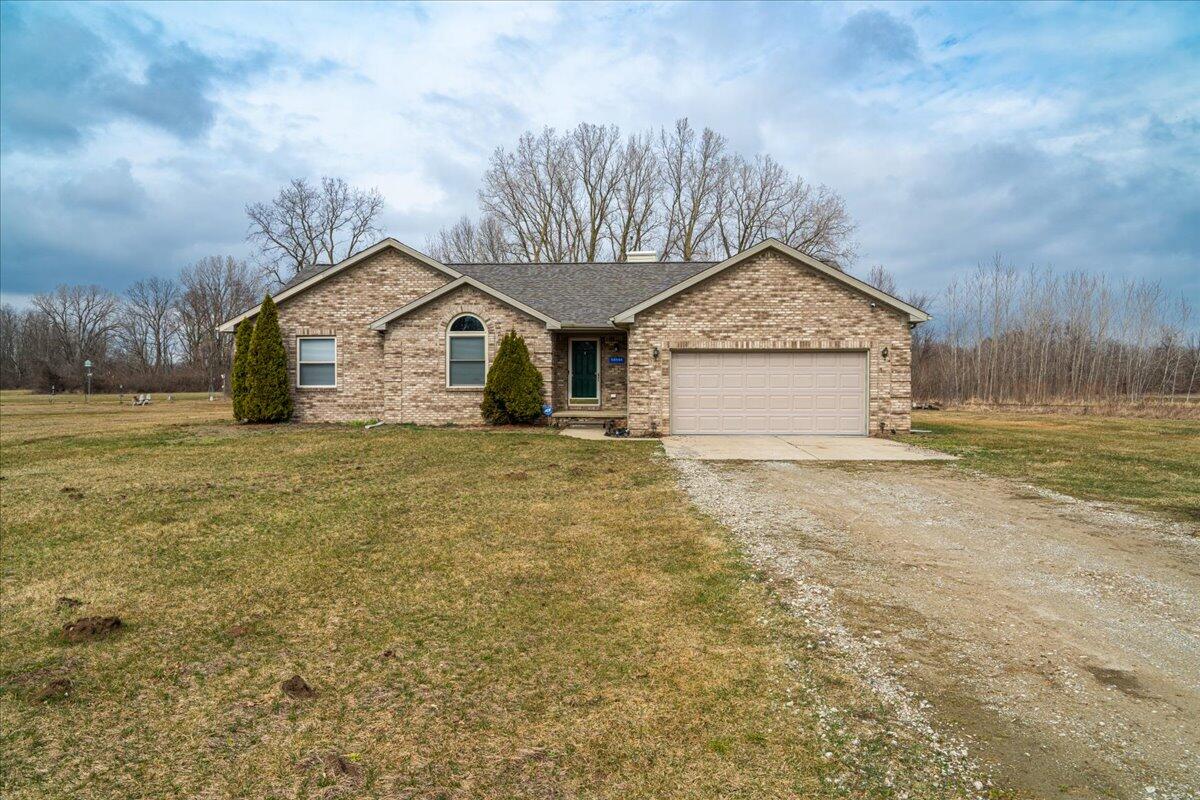 50546 Wear Road Belleville, MI 48111 - Photo 3 of 26 02-50546-Wear-Rd-2