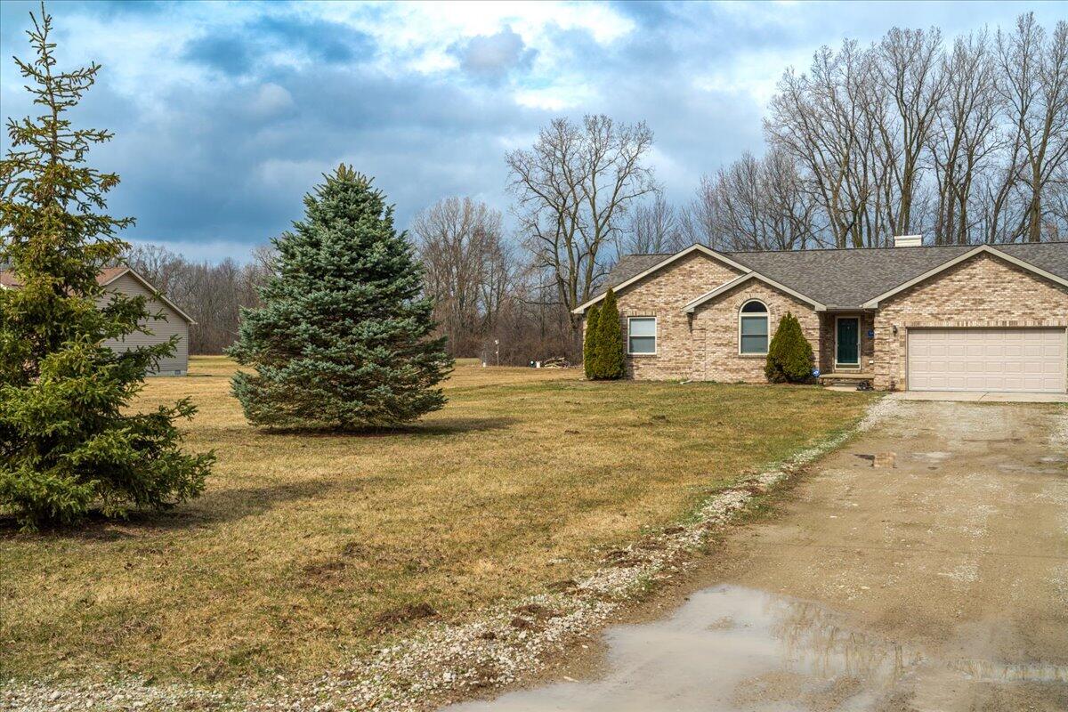 50546 Wear Road Belleville, MI 48111 - Photo 4 of 26 04-50546-Wear-Rd-4