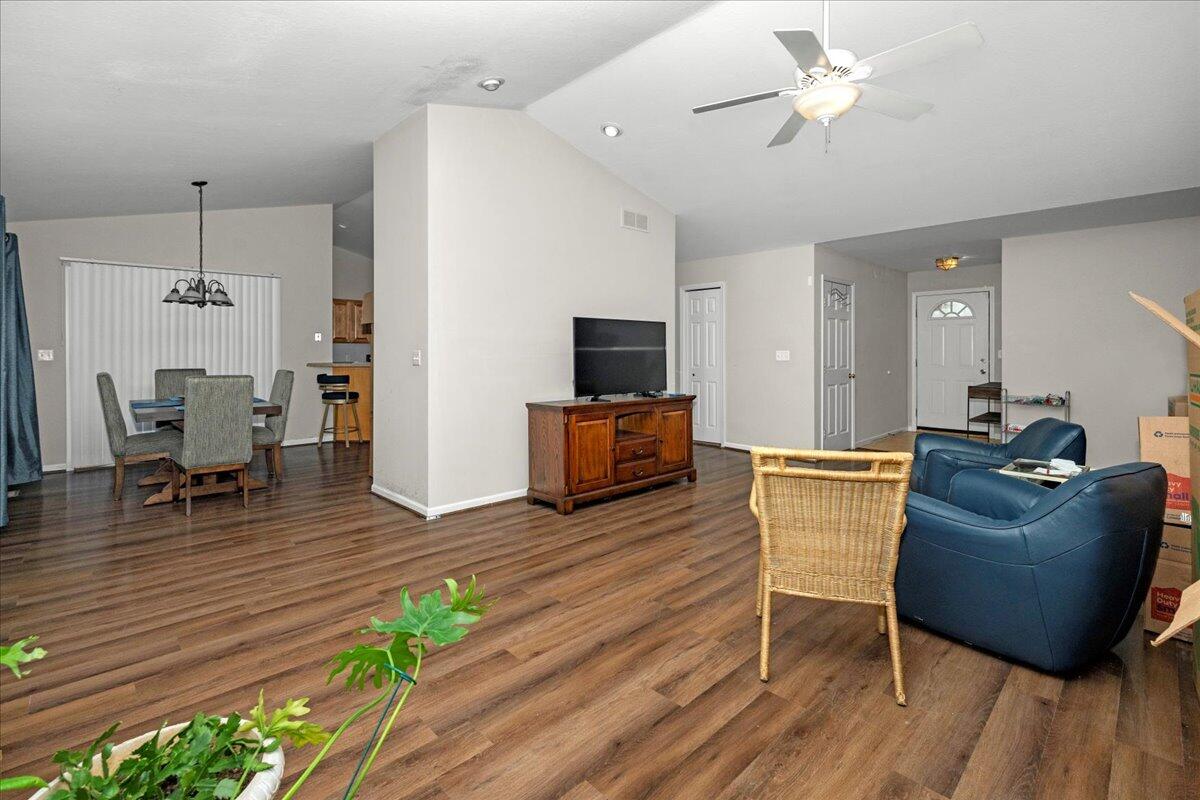 50546 Wear Road Belleville, MI 48111 - Photo 6 of 26 08-50546-Wear-Rd-8