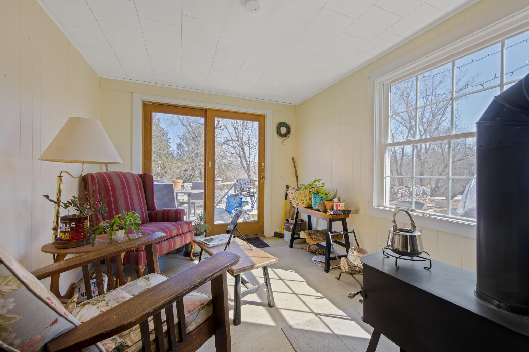 25 Little Falls Road Pembroke, ME 04666 - Photo 14 of 35 DSC_8780