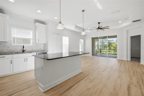 $330,000 | 7335 Parkshore Drive, Apollo Beach, FL 33572