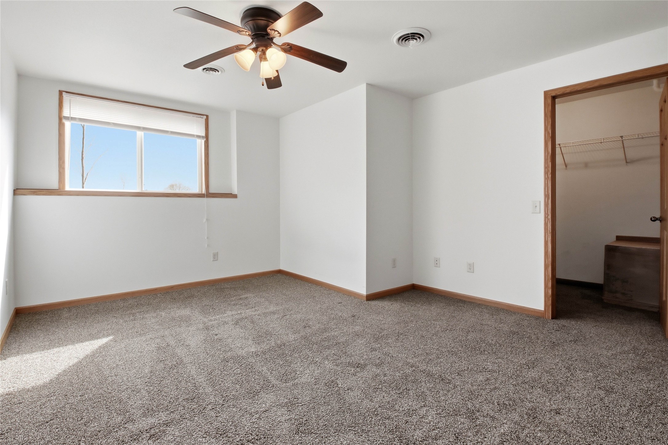 8505 257th Street Cadott, WI 54727 - Photo 17 of 38