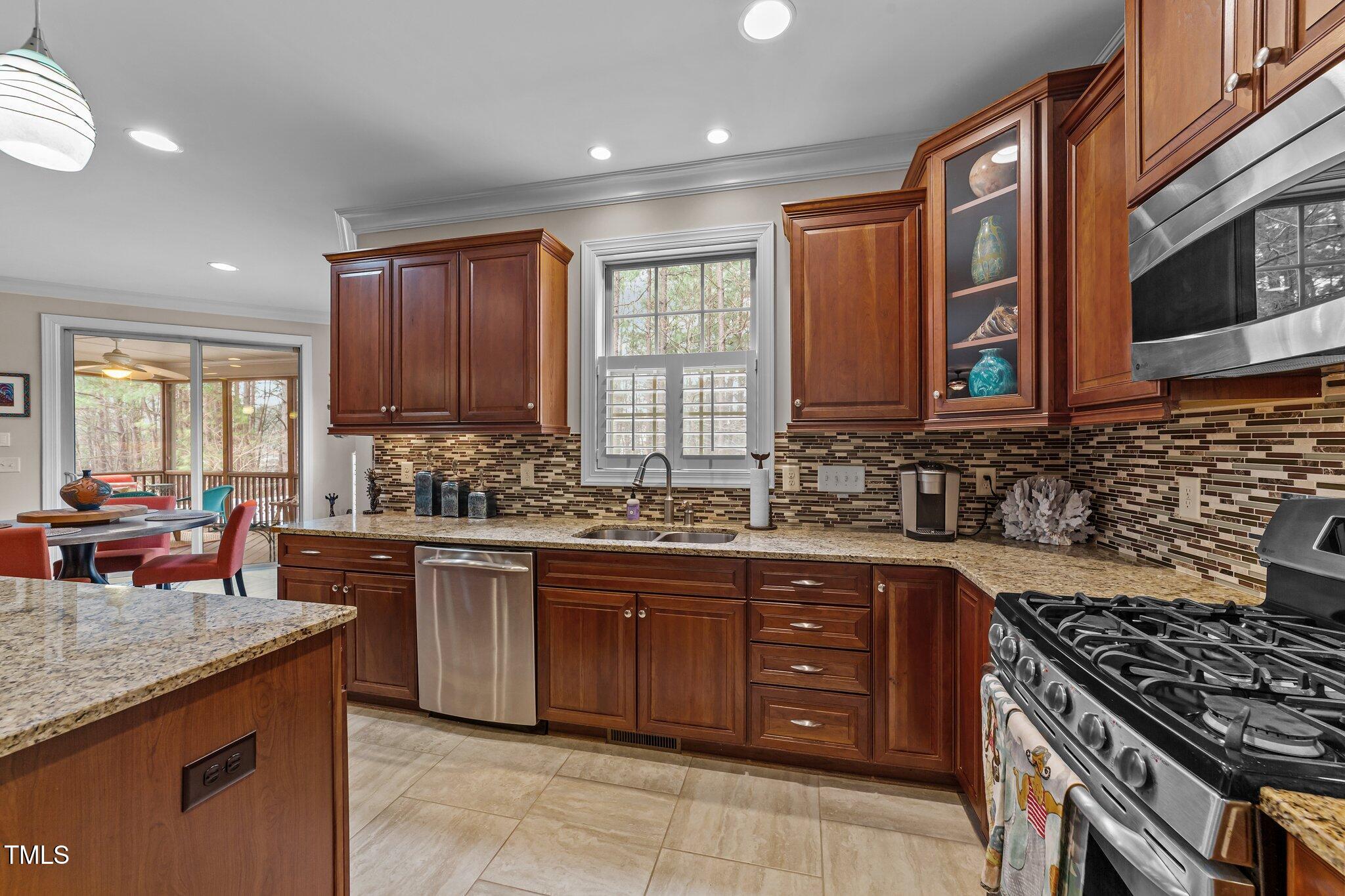 5213 Orabelle Court Raleigh, NC 27606 - Photo 19 of 60 45-web-or-mls-VB4A8311
