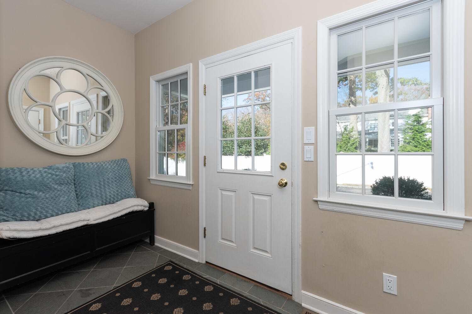 297 Brookside Road Darien, CT 06820 - Photo 16 of 63 297 Brookside Rd Darien CT-large-024-067
