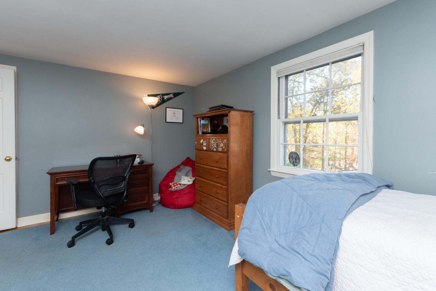 297 Brookside Road Darien, CT 06820 - Photo 34 of 63 297 Brookside Rd Darien CT-large-042-009