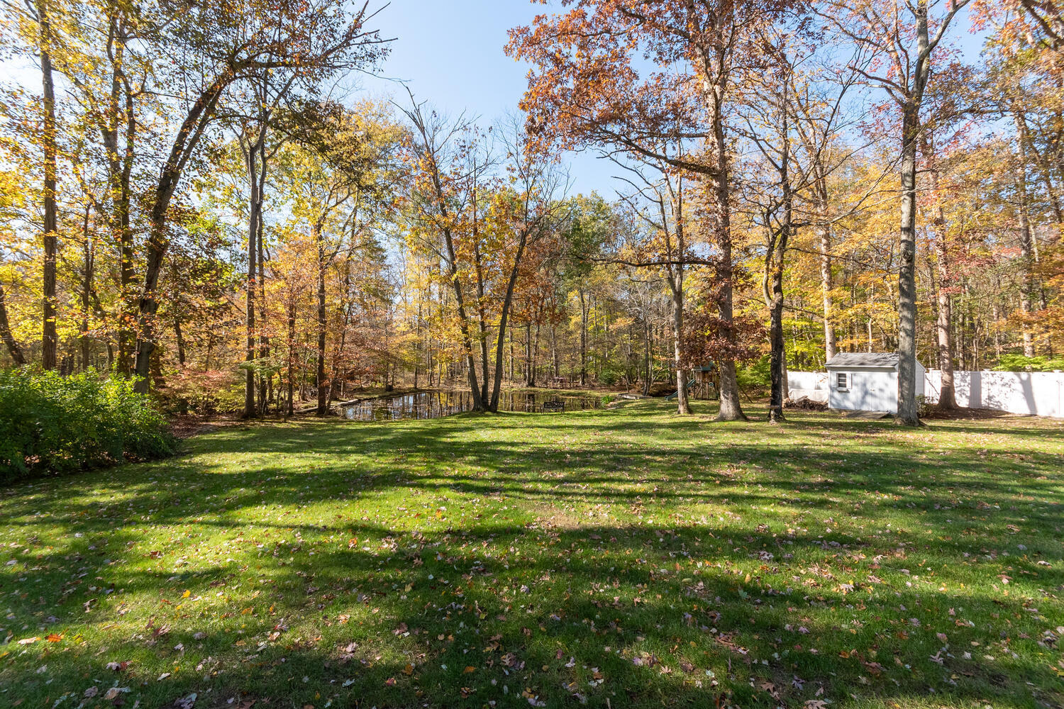 297 Brookside Road Darien, CT 06820 - Photo 52 of 63 297 Brookside Rd Darien CT-large-061-058