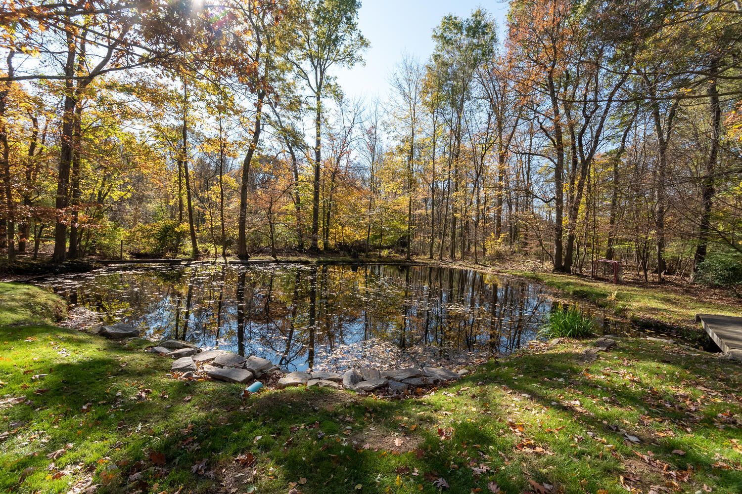 297 Brookside Road Darien, CT 06820 - Photo 57 of 63 297 Brookside Rd Darien CT-large-069-071