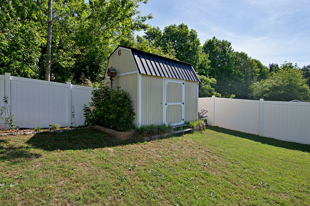 123 Palm Branch Way Anderson, SC 29621 - Photo 44 of 50 Gallery Image 44