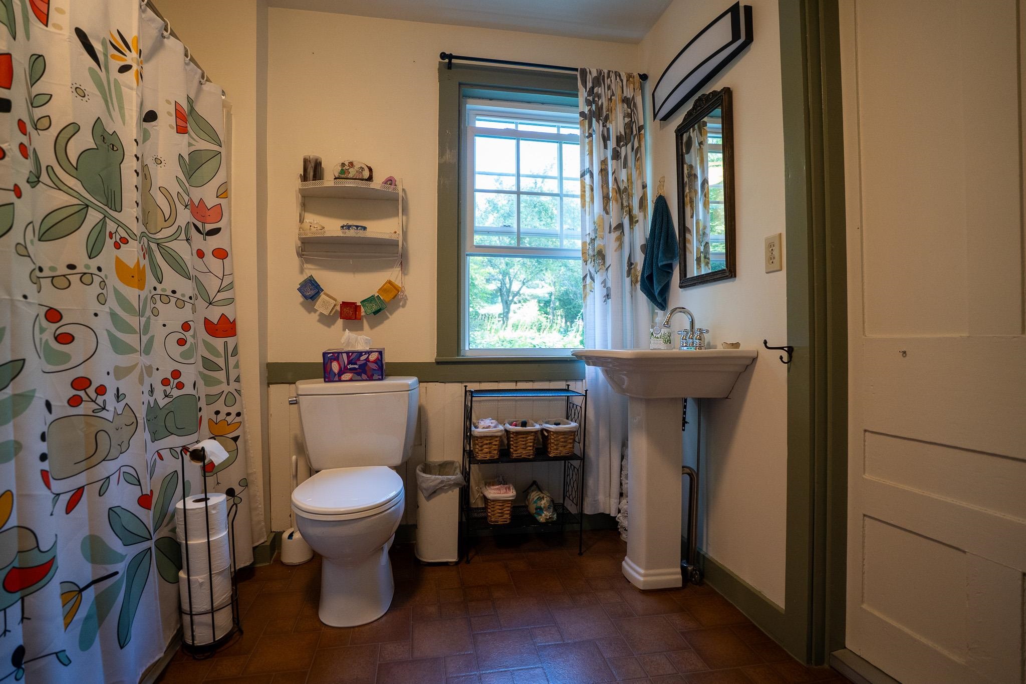 2650 Tampico Road Danville, VT 05828 - Photo 14 of 60 Gallery Image 14