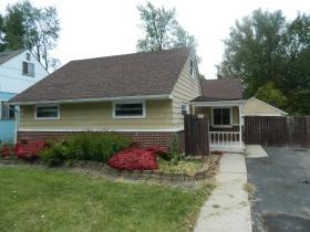 2132 Lehner Road Columbus, OH 43224 - Photo 1 of 8