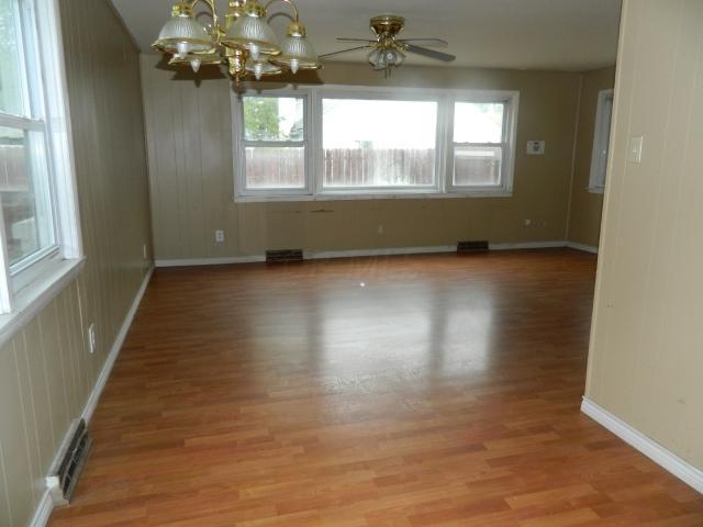 2132 Lehner Road Columbus, OH 43224 - Photo 3 of 8