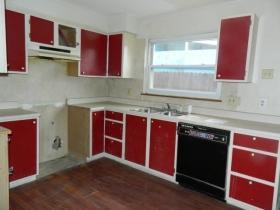 2132 Lehner Road Columbus, OH 43224 - Photo 4 of 8