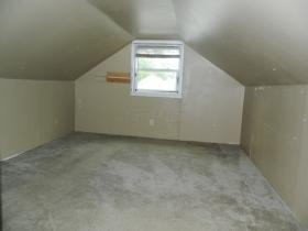 2132 Lehner Road Columbus, OH 43224 - Photo 5 of 8