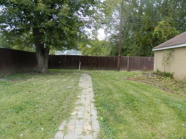 2132 Lehner Road Columbus, OH 43224 - Photo 7 of 8