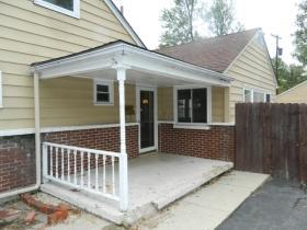 2132 Lehner Road Columbus, OH 43224 - Photo 8 of 8